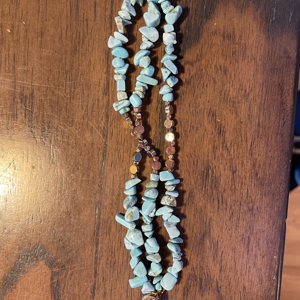 Erimish Black Collection bracelet - Picture 4 of 5